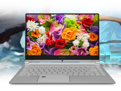 微星推出PS42轻薄笔记本 售价1799美元