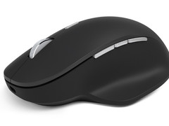 仅788元！微软精准鼠标在中国正式开售