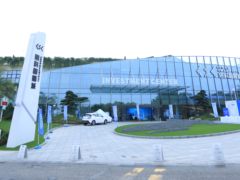 携众共赢 思科智慧城迈进最重要的一步!