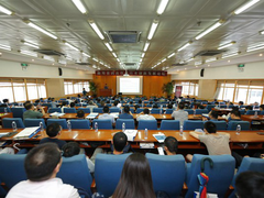 自主可控时代，国产商用密码将何去何从？