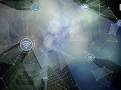 IPv6，看不见的全面战争