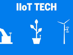 思科计划收购物联网安全管理公司Sentryo