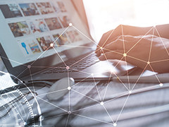 IDC发布：到2025年，将有416亿台物联网设备