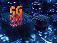 关于5G网络和设备的17个预测