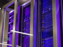 Extreme Networks将以2.72亿美元收购Aerohive