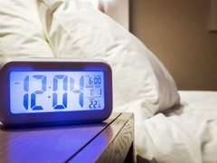 数字时代 CSP的敏捷未来