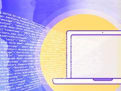 为什么IoT需要机器学习才能蓬勃发展？