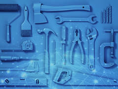 如何充分利用网络性能管理工具？