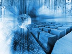 SDN/NFV开启下一代网络的大门