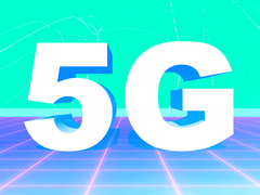 5G是否为物联网做好准备？