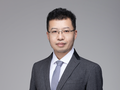 2019下半年，Wi-Fi 6“加量不加价”