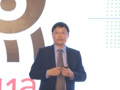 Aruba Wi-Fi 6的“独门秘笈”