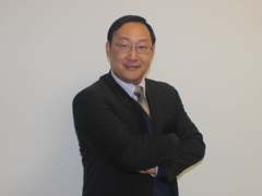 除了5G，华为还有Wi-Fi 6