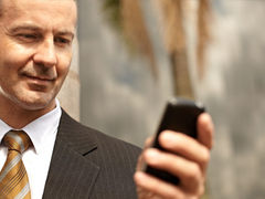 思科释放新网络的无尽潜能