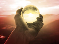 Gartner：2020年十大战略技术趋势