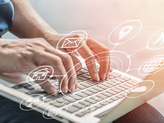 IDC未来展望：2020年全球IT行业预测