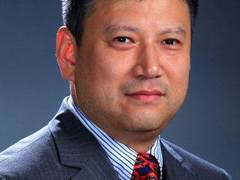 Wi-Fi 6时代，Ruckus的创新与坚持