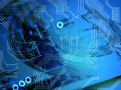 2020年将成为边缘计算的“突破年”