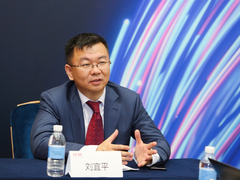 5G和Wi-Fi 6： 彼此促进，共同发展