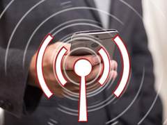 部署Wi-Fi 6的关键考虑因素