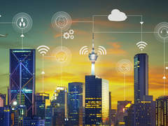 什么是边缘计算及其重要性？