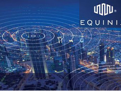 边缘计算推动数字业务的五种方式