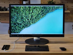 宅在家里发愁没得玩？其实可以再试试Smartisan TNT