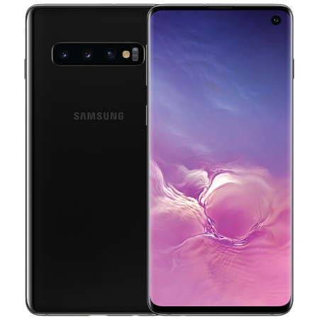 买了不后悔 【6期白条免息0首付】三星 galaxy s10 仅售5569.00元