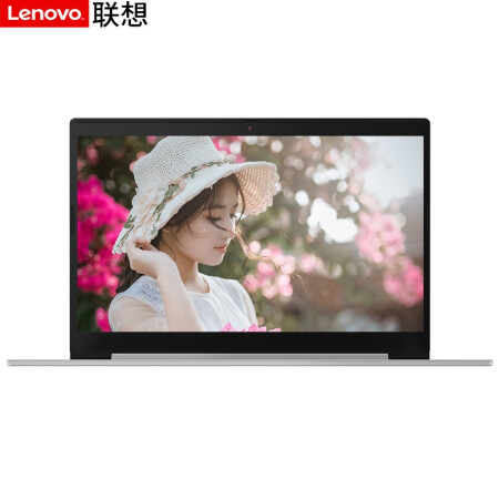 做工作中的全职高手联想笔记本电脑l340156英寸八代酷睿i767仅售60