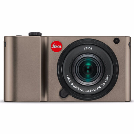 全性能专业相机 leica/徕卡tl无反 微单相机 莱卡tl t仅售26200.00元