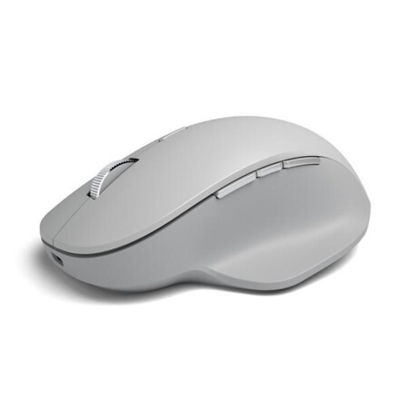 吃鸡好帮手 微软(microsoft)精准鼠标surface 鼠标仅售698.00元