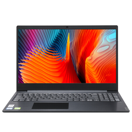 性价比派玩家的春天联想ideapad340c超轻薄笔记本电脑15667仅售449