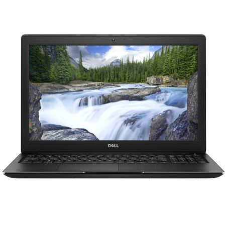 出差办公利器戴尔delllatitude3500领航1567仅售469900元67