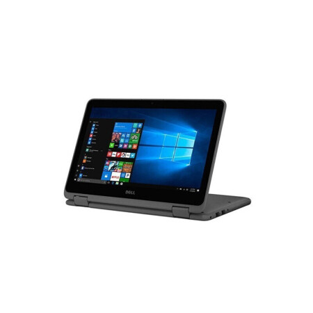 商务办公的理想之选戴尔dell灵越魔方3195116英寸笔记67仅售369900