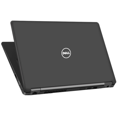 冷酷的性能怪兽 戴尔(dell) latitude e5400 1仅售6999.00元