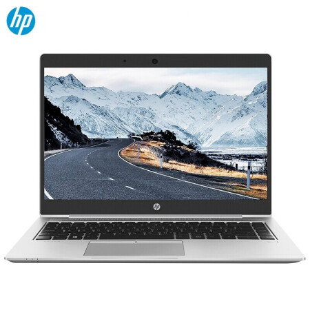 性价比派玩家的春天惠普hpprobook440450g667仅售609900元67