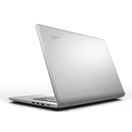 做工作中的全职高手特价清仓联想超极本ideapad310s1467仅售329900