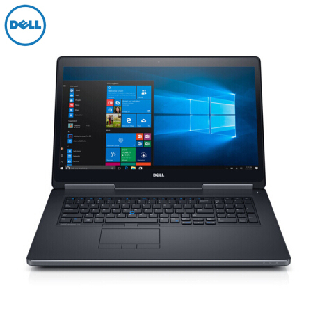 诠释什么叫性价比戴尔dellprecisionm772067仅售3979900元67