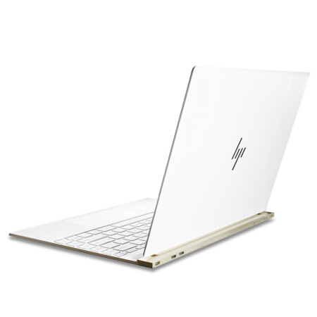 强悍性能玩出内力惠普hp幽灵spectre133英寸867仅售1218800元67