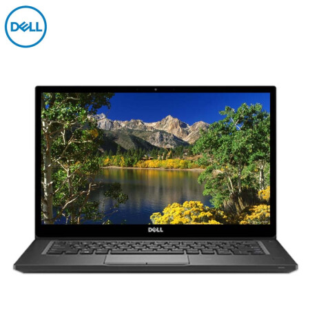 商务办公的理想之选戴尔delllatitude74001467仅售849900元67