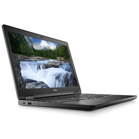 商务办公的理想之选 戴尔(dell) 设计本precision3530仅售8699.00元
