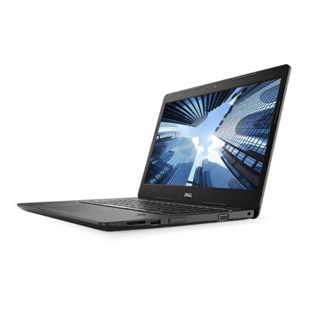 性能与人气爆棚戴尔delllatitude34901467仅售669900元67