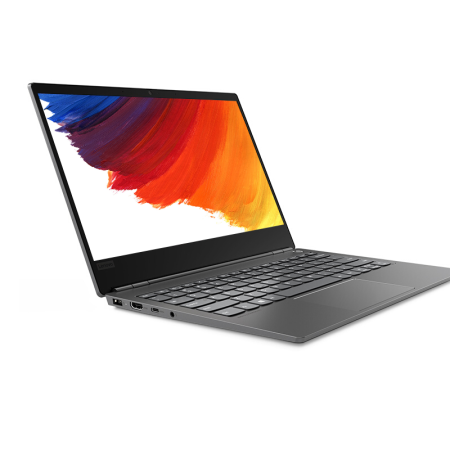 性能与人气爆棚联想威6pro133英寸酷睿i5四核超极本轻薄67仅售499