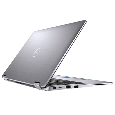 商务办公的理想之选戴尔delllatitude740014英67仅售1499900元67