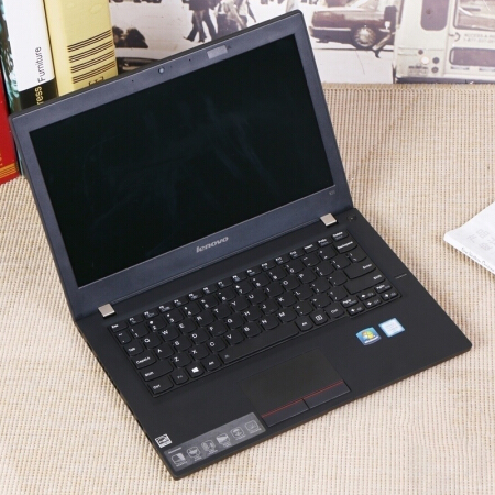 冷酷的性能怪兽 联想(lenovo)昭阳k21-80 12.5英寸仅售5599.00元