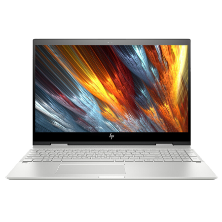 性能与人气爆棚 惠普(hp) envy x360 15.6英寸超级仅售6699.00元
