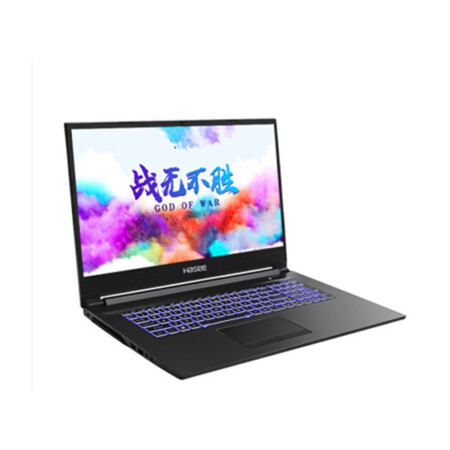 工作于生活的无缝切换神舟战神z8g8ct7nankz9g967仅售859900元67