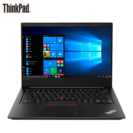 工作于生活的无缝切换thinkpad2019新品联想r49004c67仅售659900元