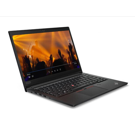 性能与人气爆棚thinkpad联想s3锋芒14英寸高端67仅售739900元67
