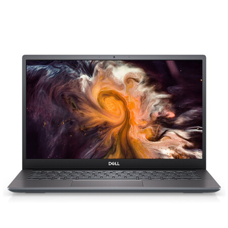 诠释什么叫性价比戴尔dell笔记本成就500053901367仅售769900元67